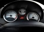 peugeot-207-2007-diesel-1398cc