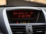 peugeot-207-2007-diesel-1398cc
