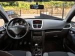 peugeot-207-2007-diesel-1398cc