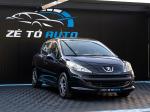 peugeot-207-2007-diesel-1398cc