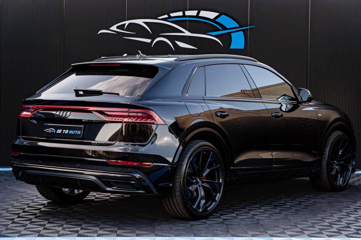 audi-q8-2020-diesel-2967cc