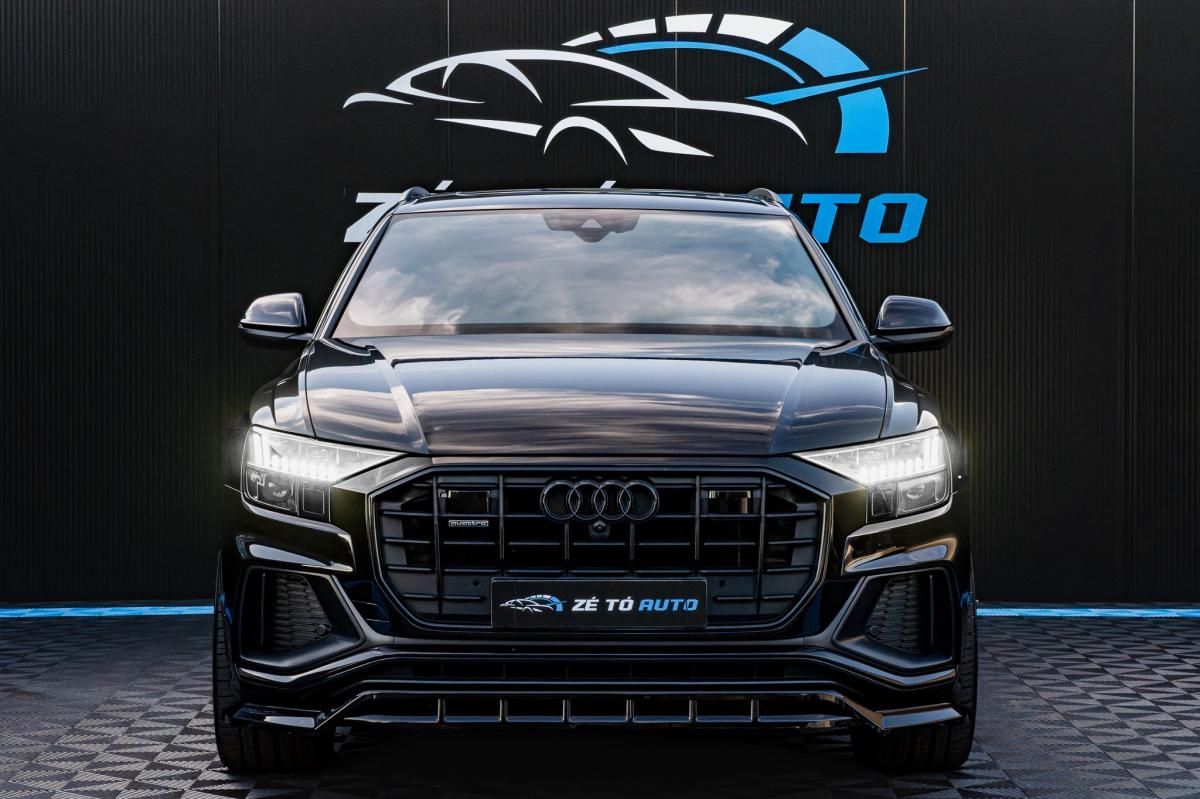 audi-q8-2020-diesel-2967cc