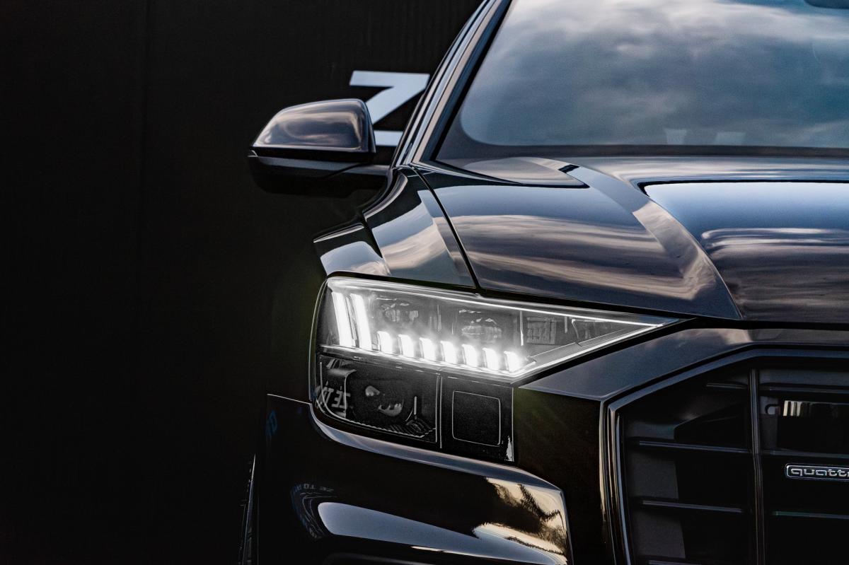 audi-q8-2020-diesel-2967cc