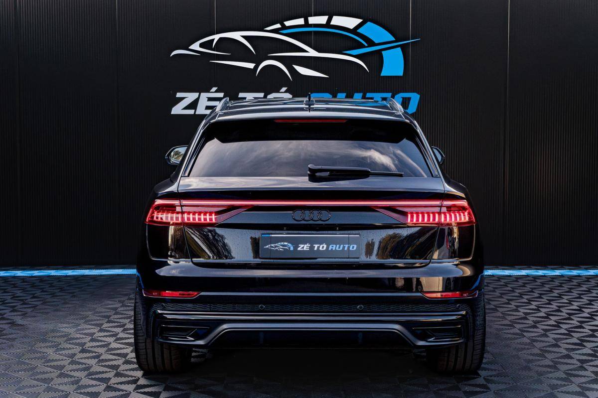 audi-q8-2020-diesel-2967cc