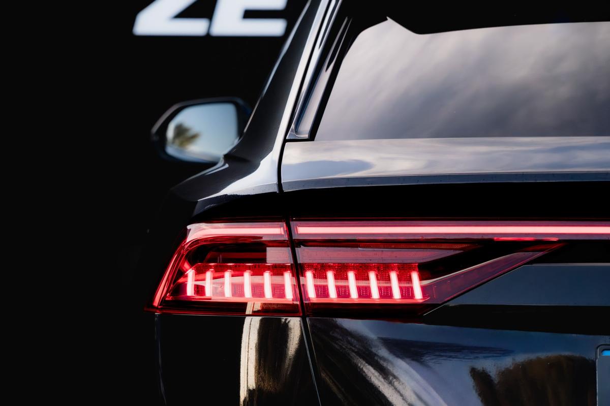 audi-q8-2020-diesel-2967cc