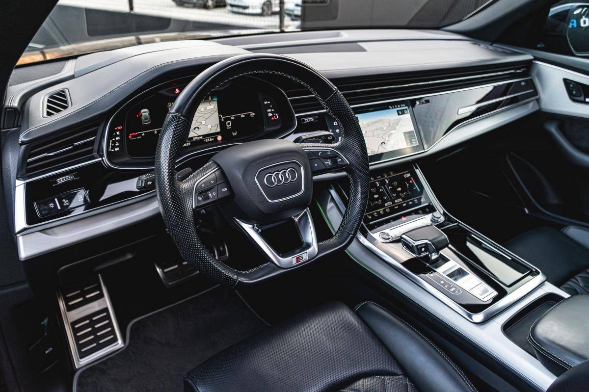 audi-q8-2020-diesel-2967cc