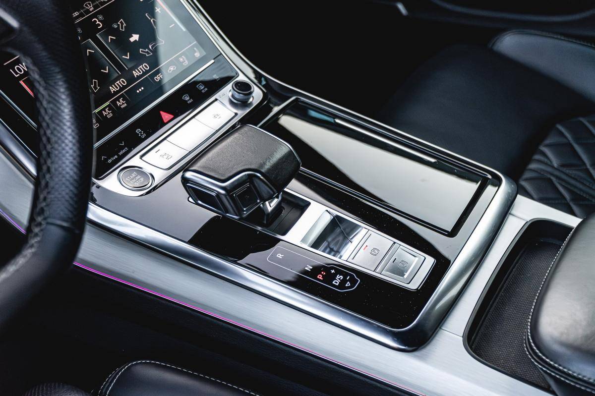 audi-q8-2020-diesel-2967cc
