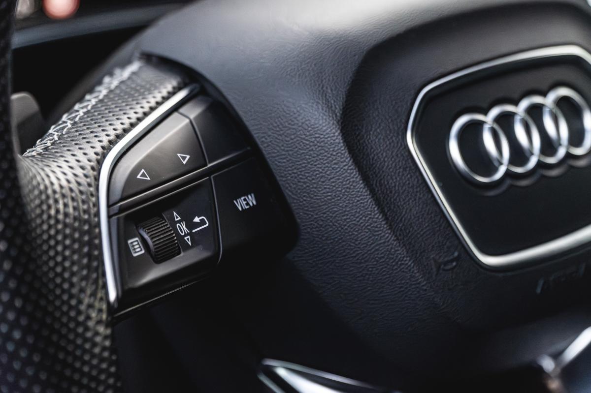 audi-q8-2020-diesel-2967cc