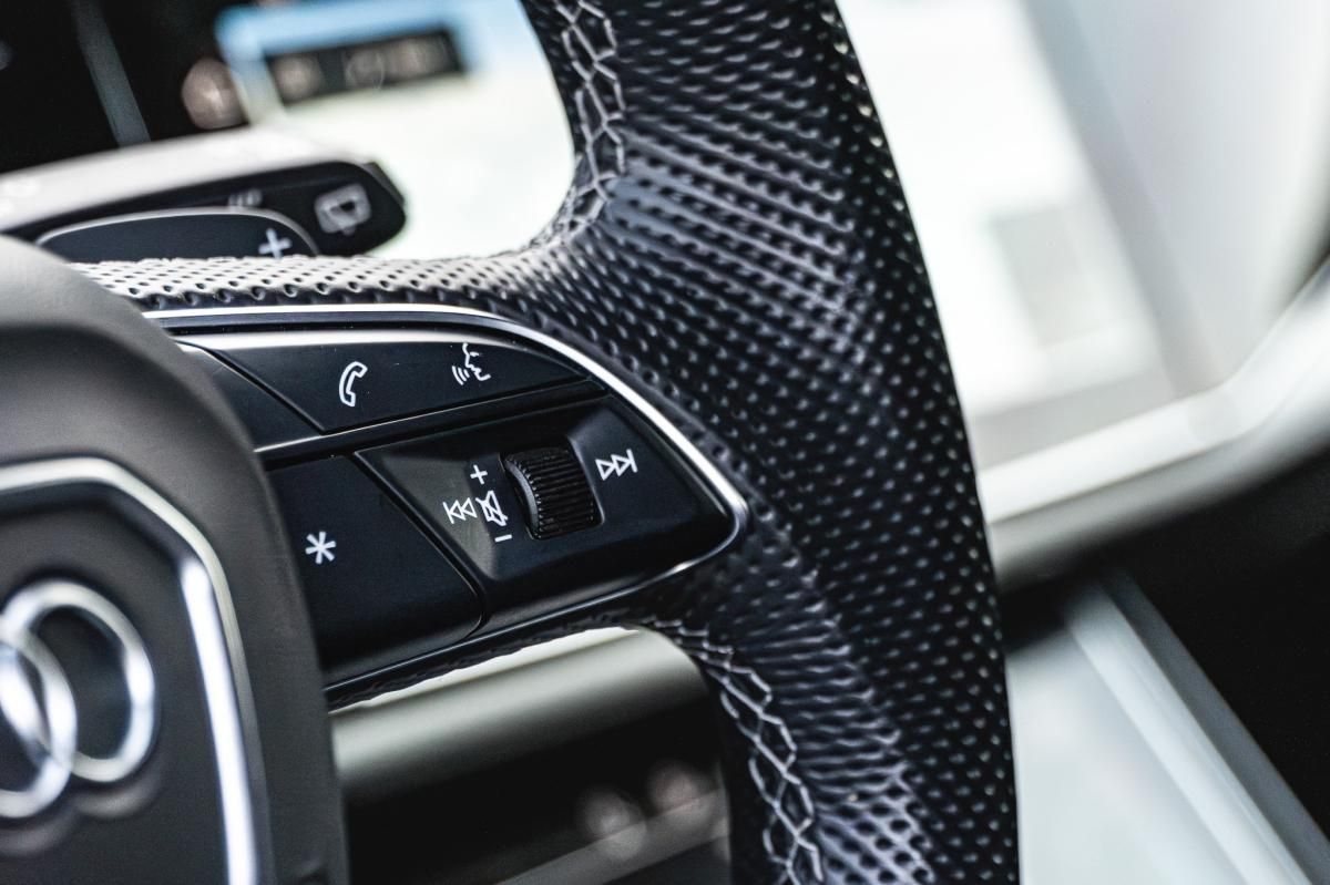 audi-q8-2020-diesel-2967cc