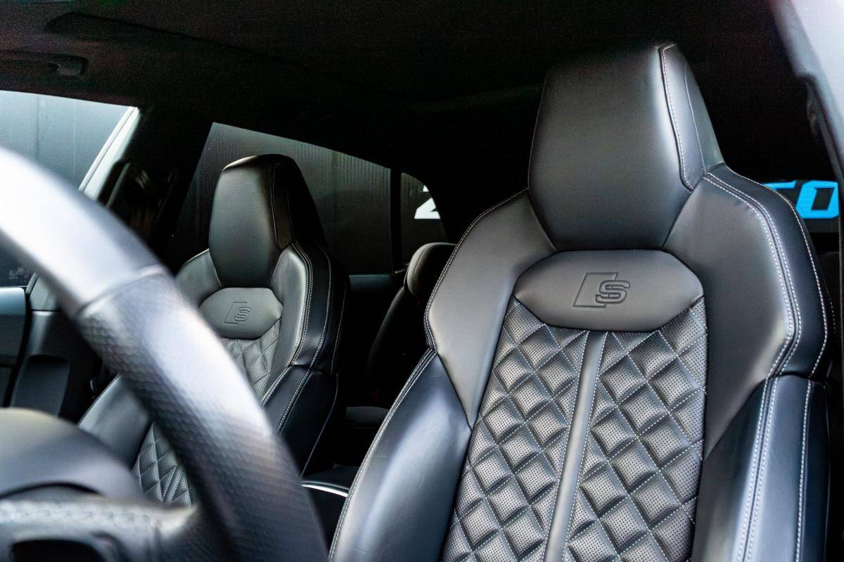 audi-q8-2020-diesel-2967cc