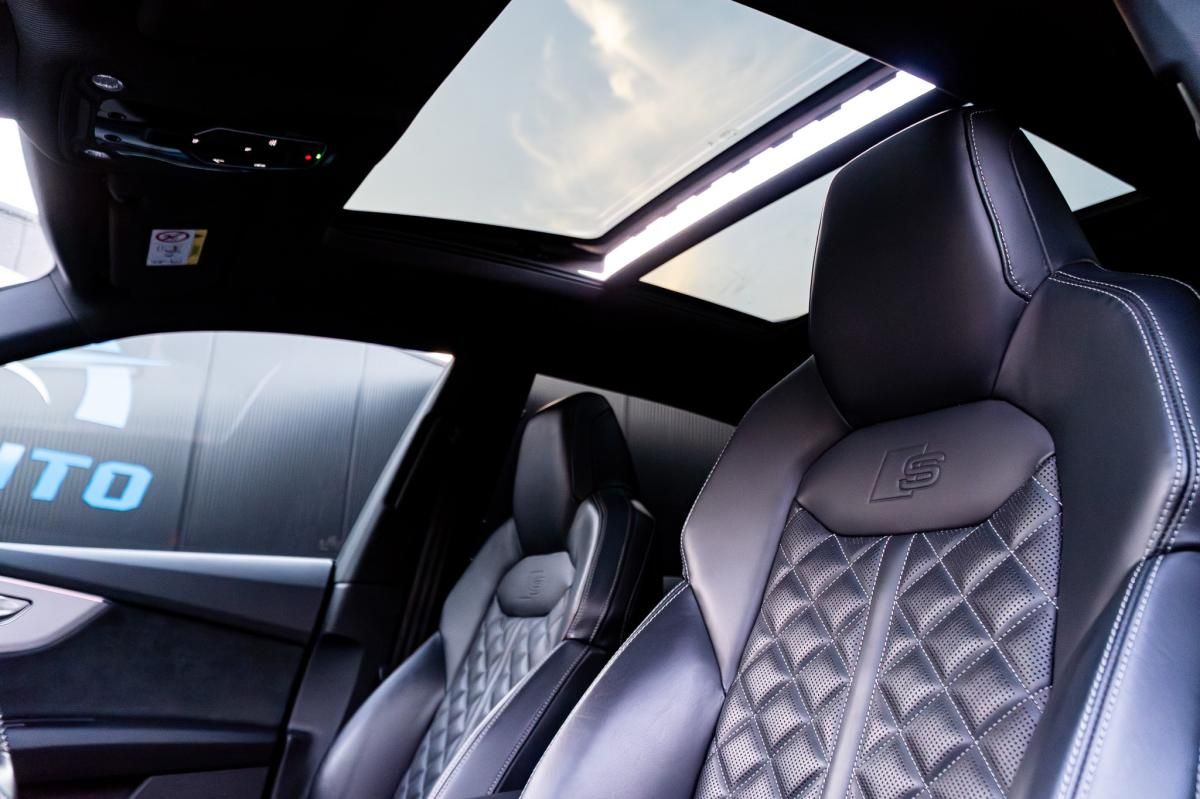 audi-q8-2020-diesel-2967cc