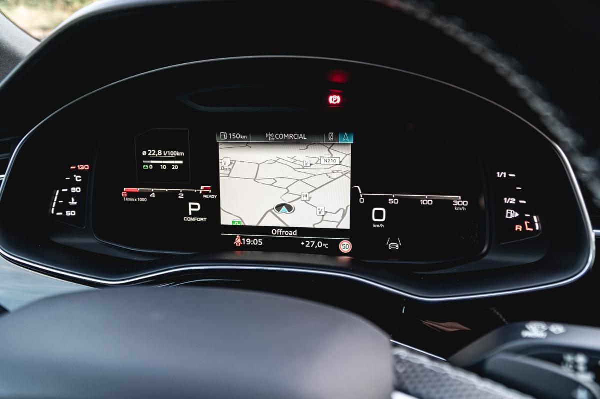 audi-q8-2020-diesel-2967cc