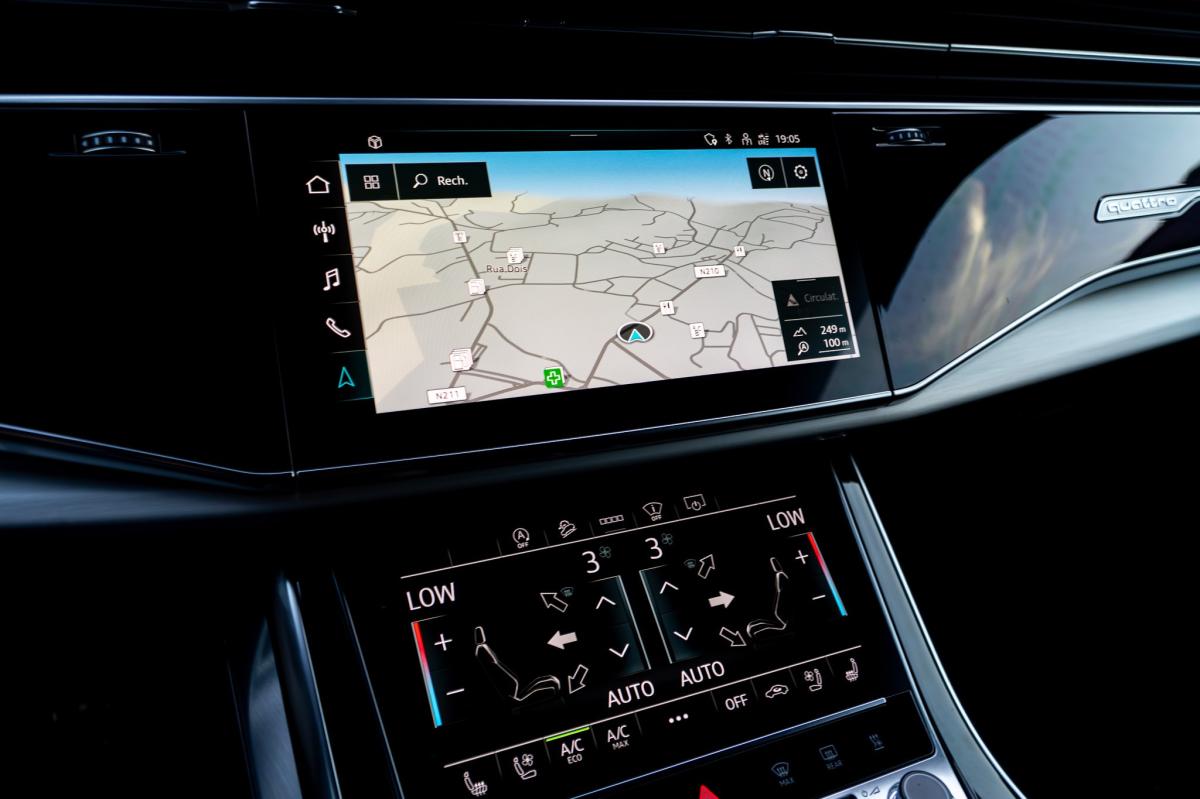 audi-q8-2020-diesel-2967cc