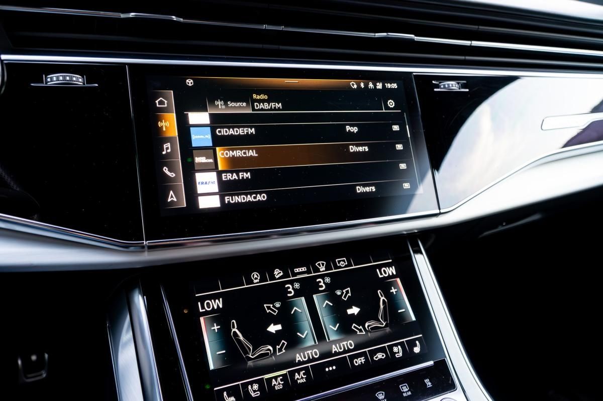 audi-q8-2020-diesel-2967cc