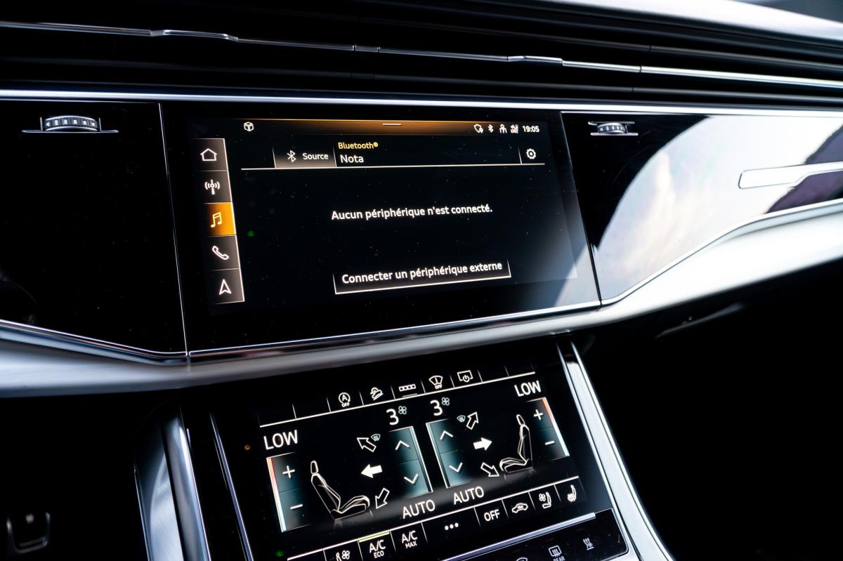 audi-q8-2020-diesel-2967cc