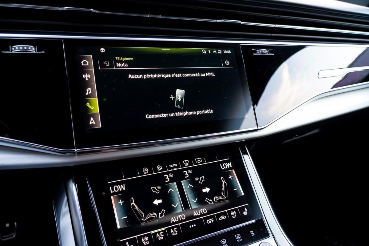 audi-q8-2020-diesel-2967cc