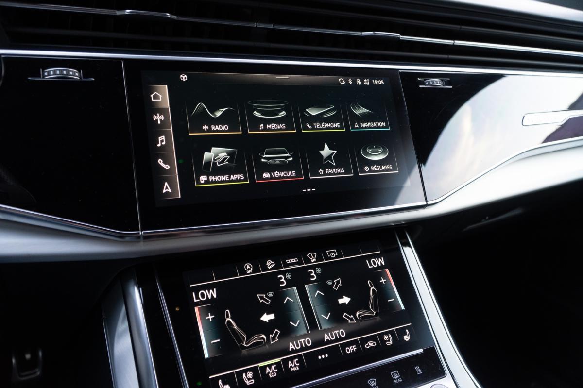 audi-q8-2020-diesel-2967cc