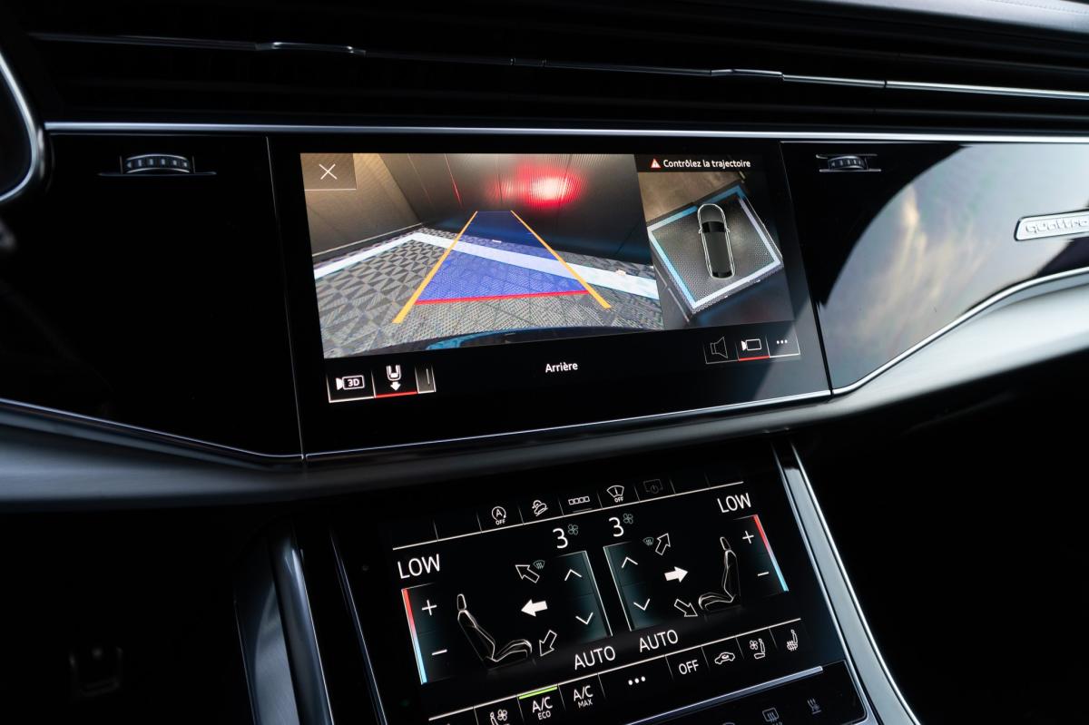 audi-q8-2020-diesel-2967cc
