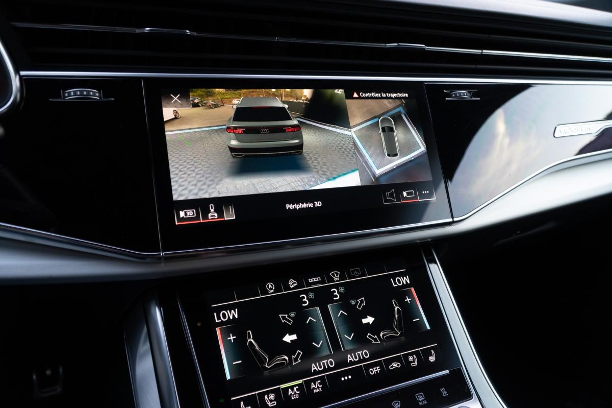 audi-q8-2020-diesel-2967cc