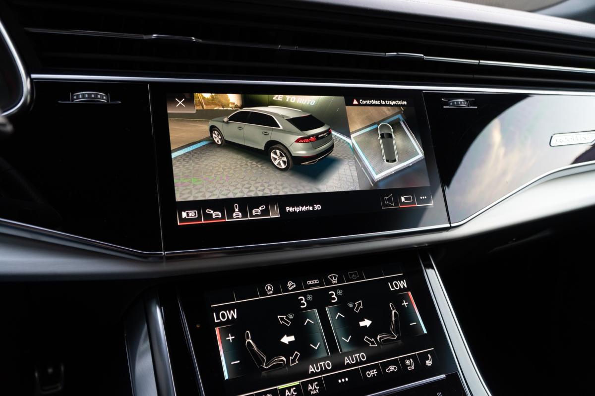 audi-q8-2020-diesel-2967cc