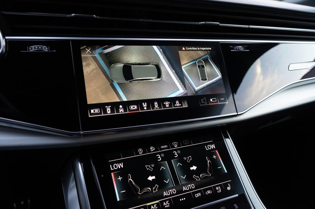audi-q8-2020-diesel-2967cc