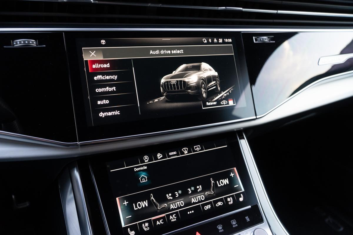 audi-q8-2020-diesel-2967cc