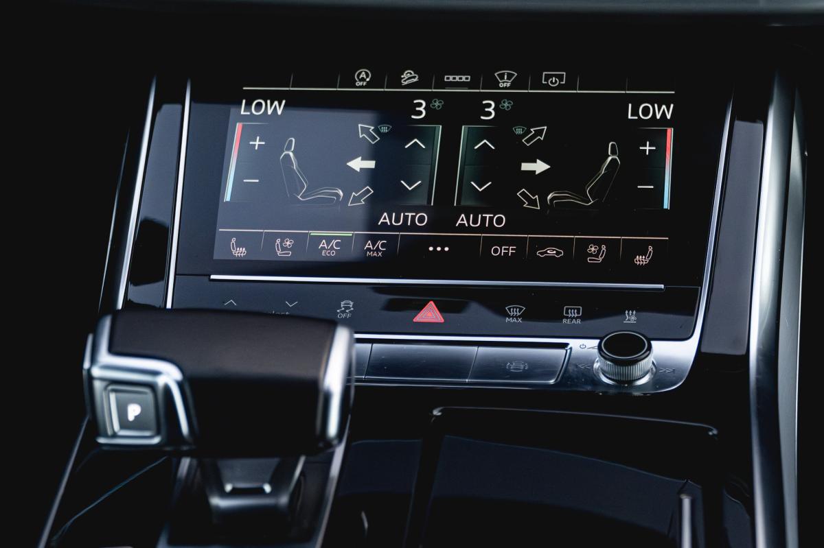 audi-q8-2020-diesel-2967cc