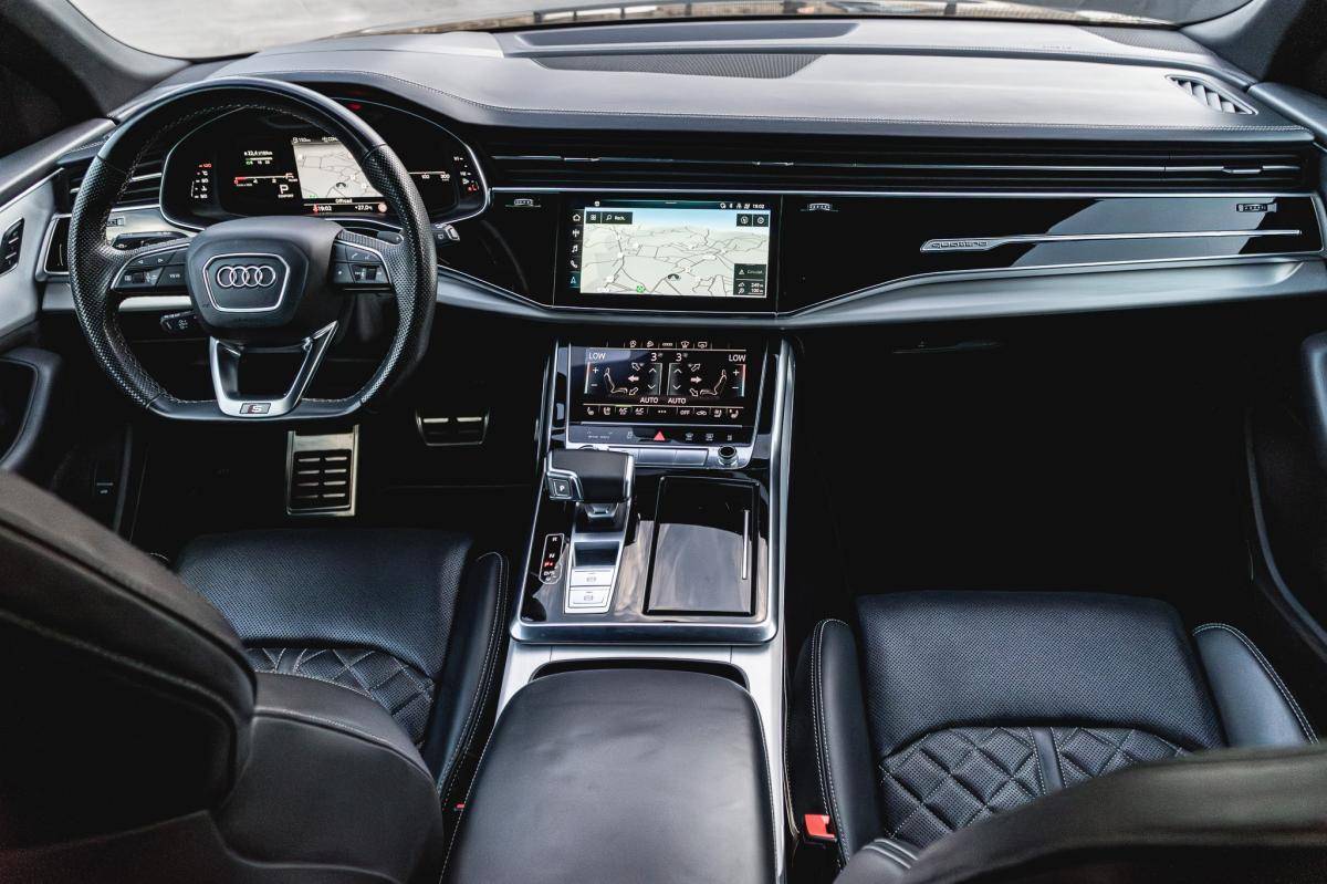 audi-q8-2020-diesel-2967cc