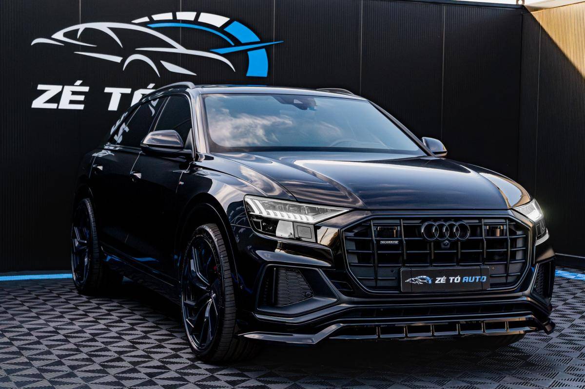 audi-q8-2020-diesel-2967cc