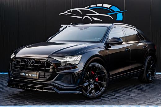 audi-q8-2020-diesel-2967cc