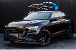 audi-q8-2020-diesel-2967cc