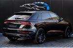 audi-q8-2020-diesel-2967cc