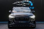 audi-q8-2020-diesel-2967cc
