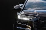 audi-q8-2020-diesel-2967cc