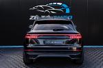 audi-q8-2020-diesel-2967cc
