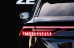 audi-q8-2020-diesel-2967cc