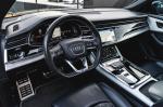audi-q8-2020-diesel-2967cc