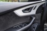 audi-q8-2020-diesel-2967cc