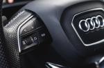 audi-q8-2020-diesel-2967cc
