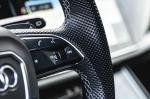 audi-q8-2020-diesel-2967cc