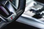 audi-q8-2020-diesel-2967cc