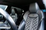audi-q8-2020-diesel-2967cc