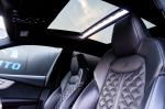 audi-q8-2020-diesel-2967cc