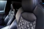 audi-q8-2020-diesel-2967cc
