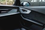 audi-q8-2020-diesel-2967cc