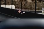 audi-q8-2020-diesel-2967cc
