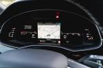 audi-q8-2020-diesel-2967cc