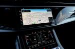 audi-q8-2020-diesel-2967cc