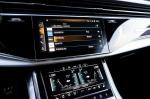 audi-q8-2020-diesel-2967cc