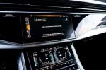 audi-q8-2020-diesel-2967cc